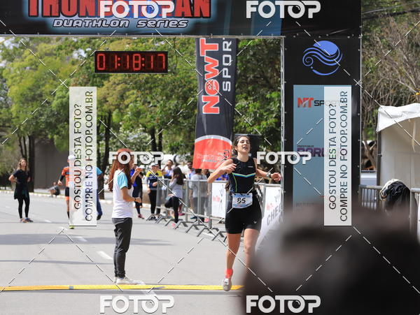 Buy your photos of the eventThunder Man Duathlon Series - 4 Etapa on Fotop