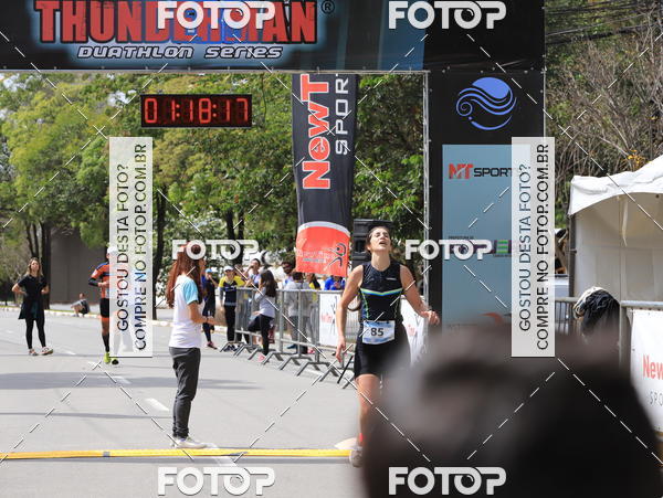 Buy your photos of the eventThunder Man Duathlon Series - 4 Etapa on Fotop