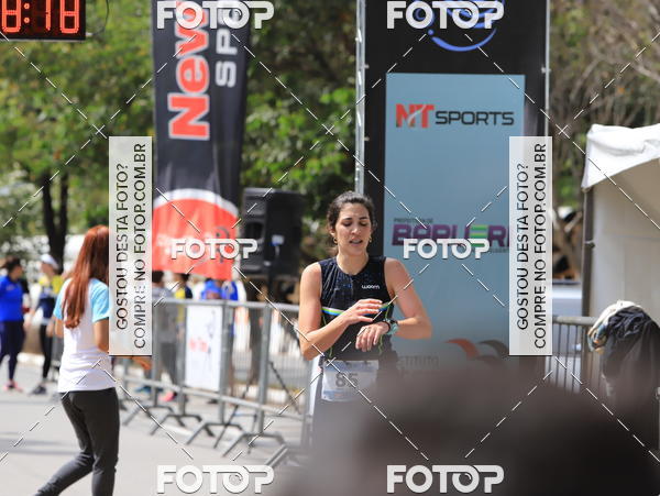 Buy your photos of the eventThunder Man Duathlon Series - 4 Etapa on Fotop