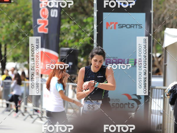 Buy your photos of the eventThunder Man Duathlon Series - 4 Etapa on Fotop