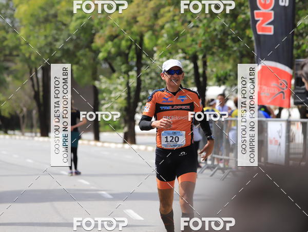 Buy your photos of the eventThunder Man Duathlon Series - 4 Etapa on Fotop