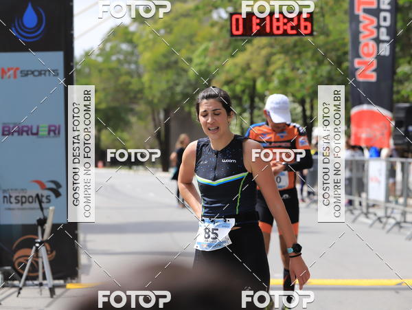 Buy your photos of the eventThunder Man Duathlon Series - 4 Etapa on Fotop