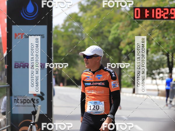 Buy your photos of the eventThunder Man Duathlon Series - 4 Etapa on Fotop