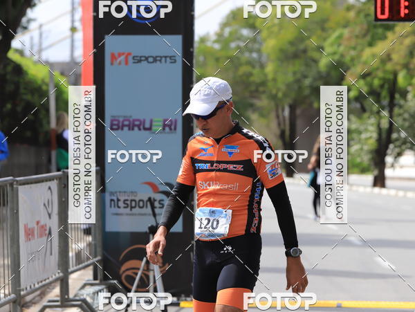 Buy your photos of the eventThunder Man Duathlon Series - 4 Etapa on Fotop