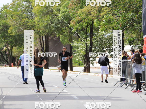 Buy your photos of the eventThunder Man Duathlon Series - 4 Etapa on Fotop