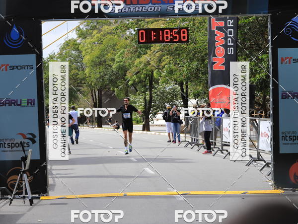 Buy your photos of the eventThunder Man Duathlon Series - 4 Etapa on Fotop