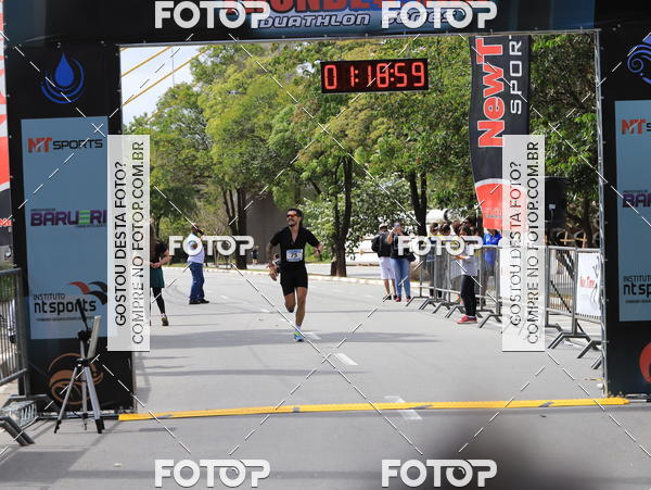 Buy your photos of the eventThunder Man Duathlon Series - 4 Etapa on Fotop