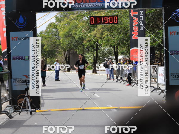 Buy your photos of the eventThunder Man Duathlon Series - 4 Etapa on Fotop