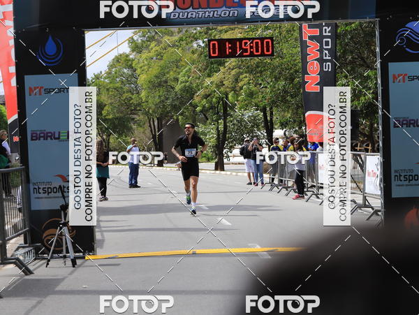 Buy your photos of the eventThunder Man Duathlon Series - 4 Etapa on Fotop