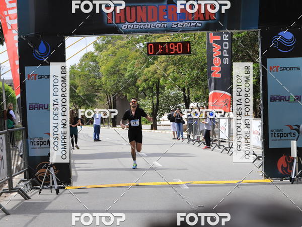Buy your photos of the eventThunder Man Duathlon Series - 4 Etapa on Fotop