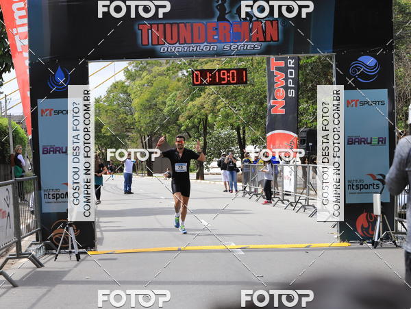 Buy your photos of the eventThunder Man Duathlon Series - 4 Etapa on Fotop