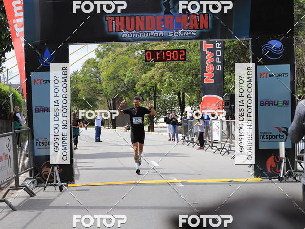 Buy your photos of the eventThunder Man Duathlon Series - 4 Etapa on Fotop