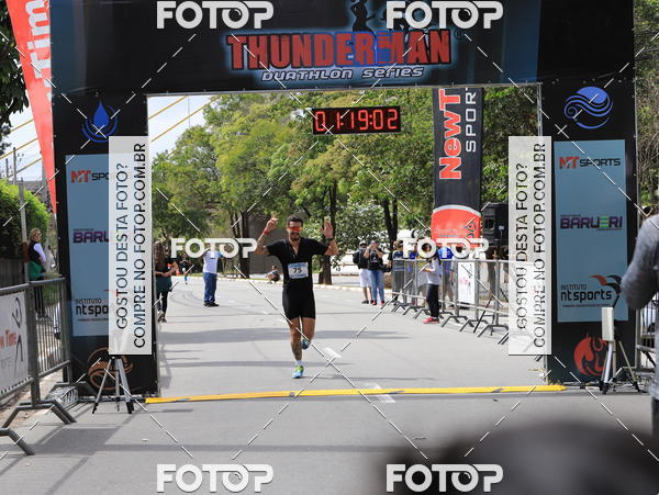 Buy your photos of the eventThunder Man Duathlon Series - 4 Etapa on Fotop