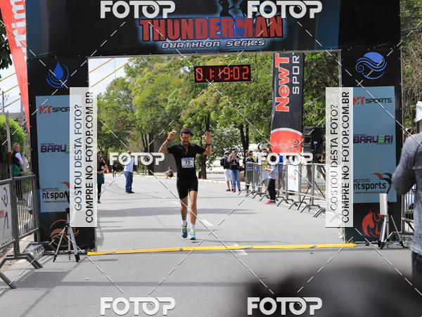 Buy your photos of the eventThunder Man Duathlon Series - 4 Etapa on Fotop