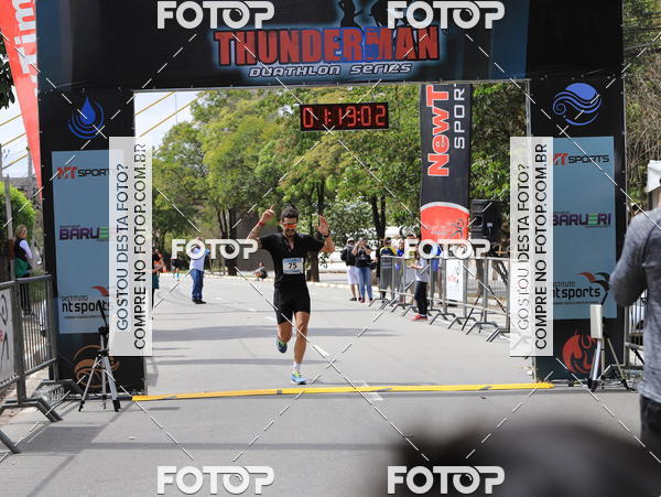 Buy your photos of the eventThunder Man Duathlon Series - 4 Etapa on Fotop