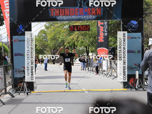 Buy your photos of the eventThunder Man Duathlon Series - 4 Etapa on Fotop