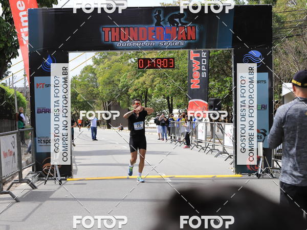 Buy your photos of the eventThunder Man Duathlon Series - 4 Etapa on Fotop