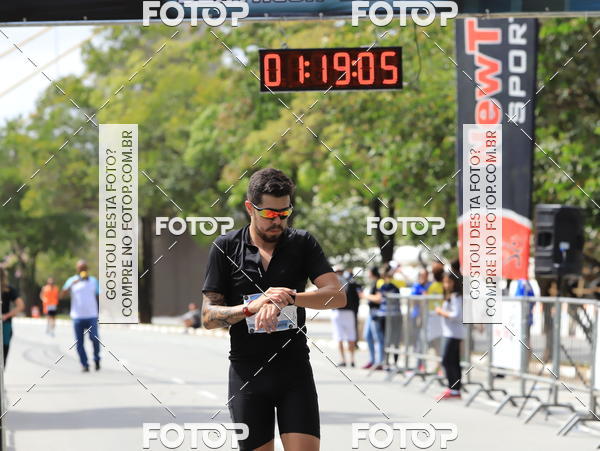 Buy your photos of the eventThunder Man Duathlon Series - 4 Etapa on Fotop