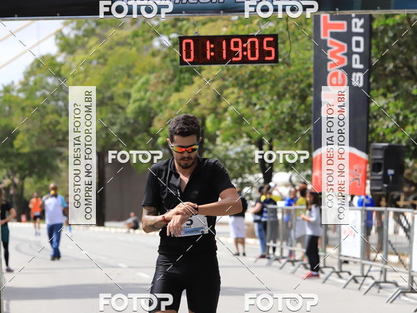 Buy your photos of the eventThunder Man Duathlon Series - 4 Etapa on Fotop