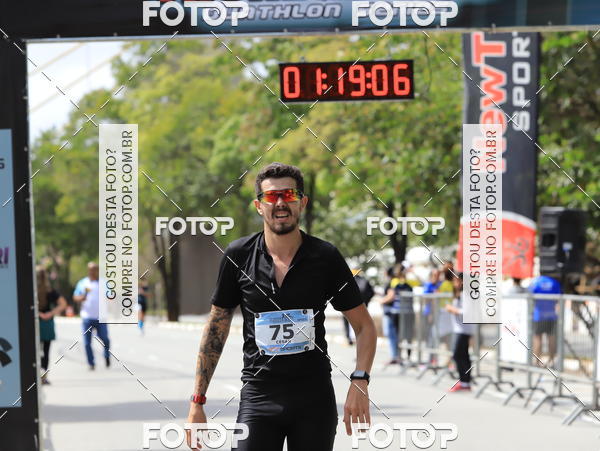 Buy your photos of the eventThunder Man Duathlon Series - 4 Etapa on Fotop