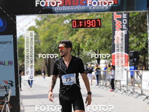 Buy your photos of the eventThunder Man Duathlon Series - 4 Etapa on Fotop