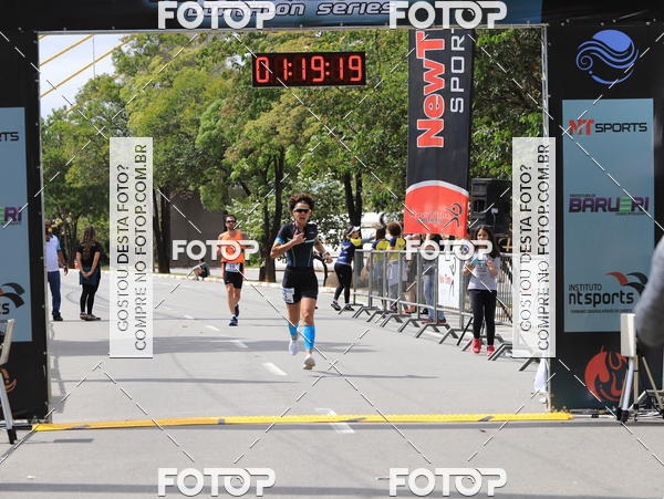 Buy your photos of the eventThunder Man Duathlon Series - 4 Etapa on Fotop