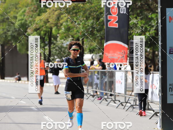 Buy your photos of the eventThunder Man Duathlon Series - 4 Etapa on Fotop