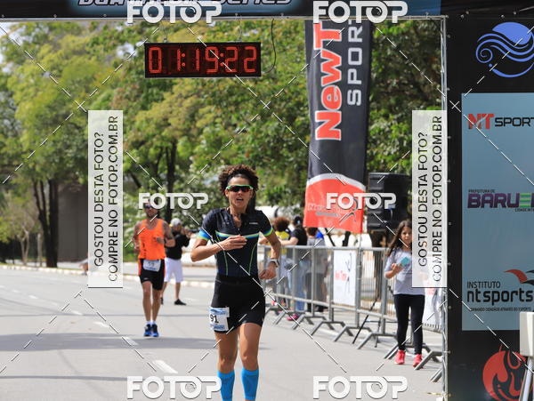Buy your photos of the eventThunder Man Duathlon Series - 4 Etapa on Fotop