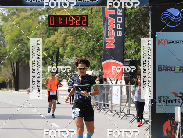 Buy your photos of the eventThunder Man Duathlon Series - 4 Etapa on Fotop