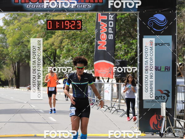 Buy your photos of the eventThunder Man Duathlon Series - 4 Etapa on Fotop