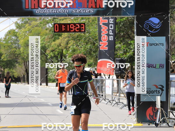 Buy your photos of the eventThunder Man Duathlon Series - 4 Etapa on Fotop