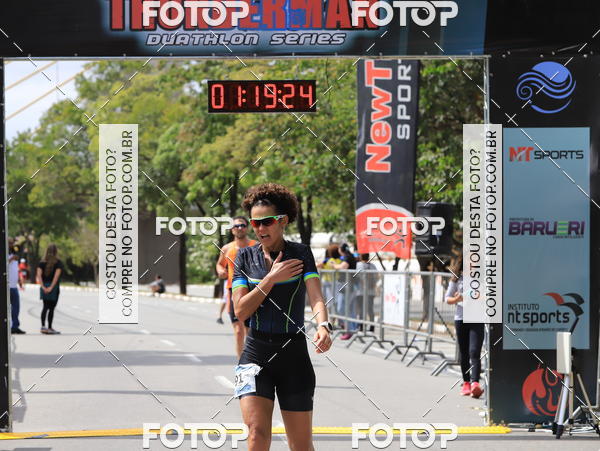 Buy your photos of the eventThunder Man Duathlon Series - 4 Etapa on Fotop