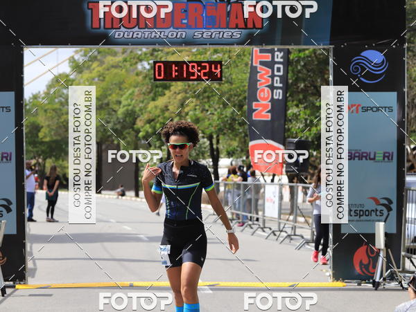 Buy your photos of the eventThunder Man Duathlon Series - 4 Etapa on Fotop