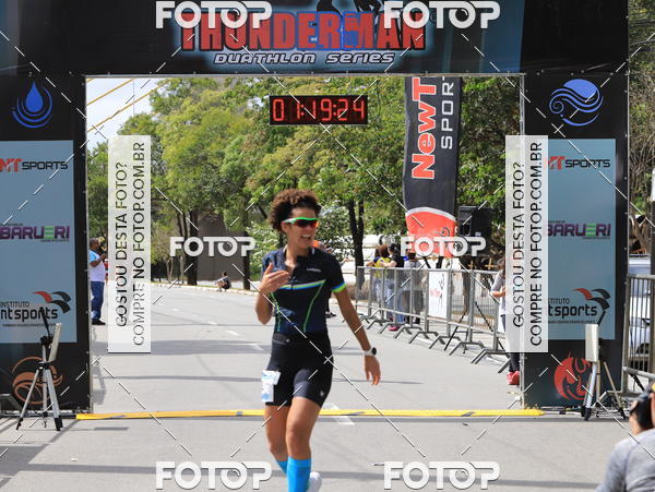 Buy your photos of the eventThunder Man Duathlon Series - 4 Etapa on Fotop