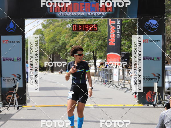 Buy your photos of the eventThunder Man Duathlon Series - 4 Etapa on Fotop