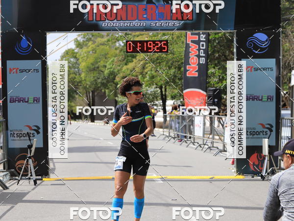 Buy your photos of the eventThunder Man Duathlon Series - 4 Etapa on Fotop