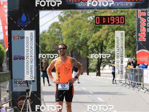 Buy your photos of the eventThunder Man Duathlon Series - 4 Etapa on Fotop