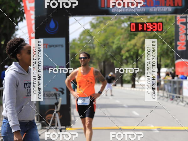 Buy your photos of the eventThunder Man Duathlon Series - 4 Etapa on Fotop