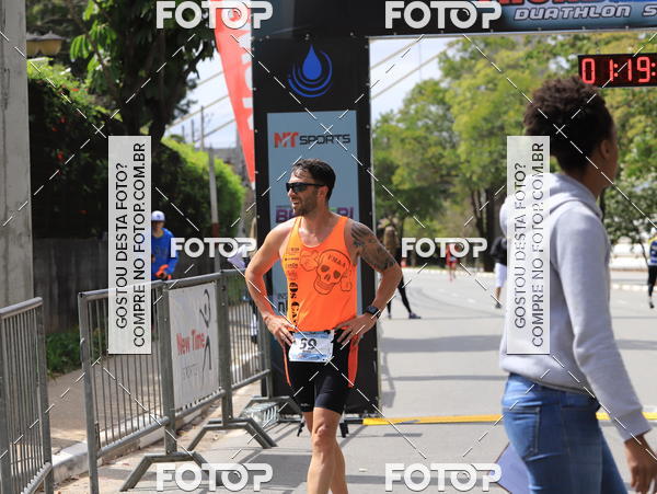 Buy your photos of the eventThunder Man Duathlon Series - 4 Etapa on Fotop