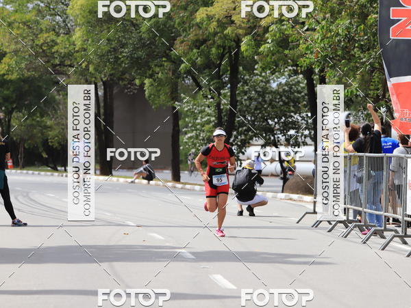 Buy your photos of the eventThunder Man Duathlon Series - 4 Etapa on Fotop