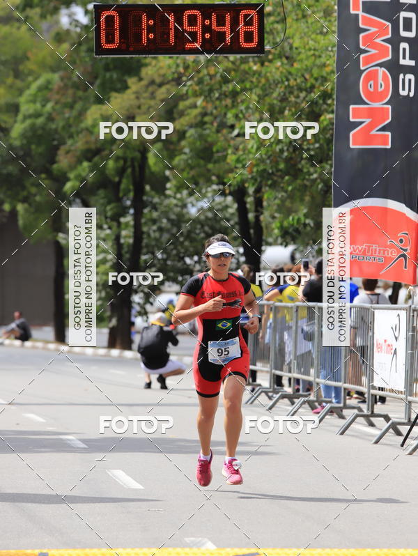 Buy your photos of the eventThunder Man Duathlon Series - 4 Etapa on Fotop