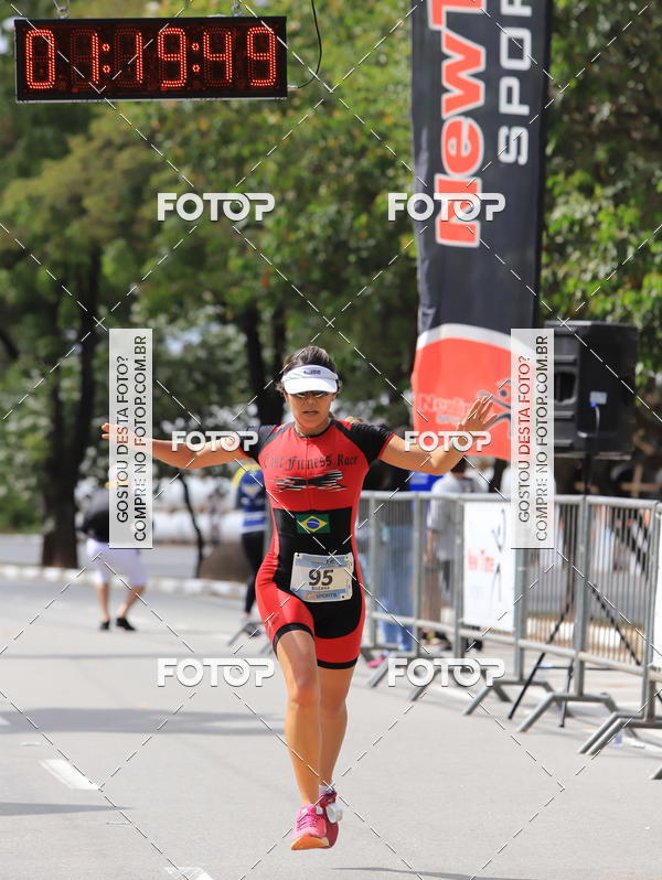 Buy your photos of the eventThunder Man Duathlon Series - 4 Etapa on Fotop