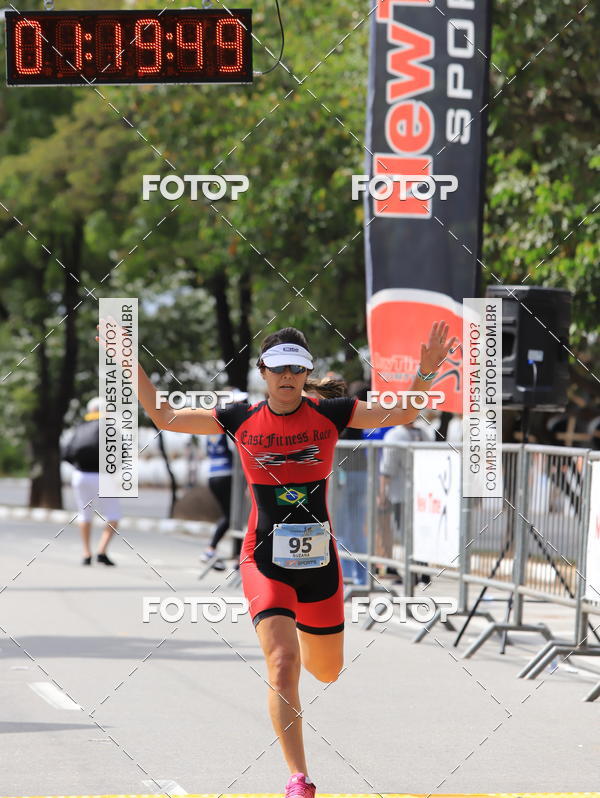 Buy your photos of the eventThunder Man Duathlon Series - 4 Etapa on Fotop