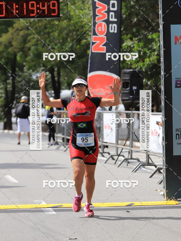 Buy your photos of the eventThunder Man Duathlon Series - 4 Etapa on Fotop