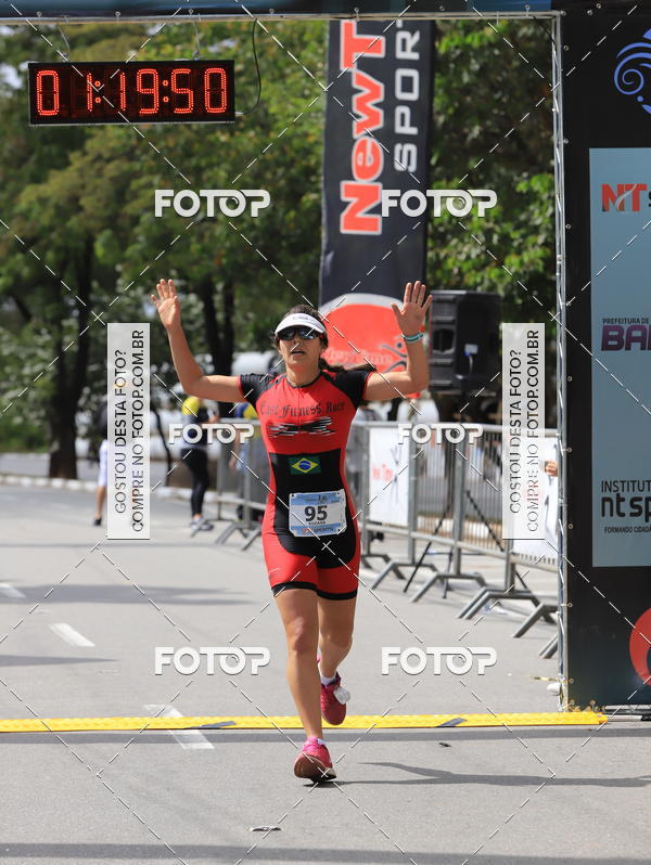 Buy your photos of the eventThunder Man Duathlon Series - 4 Etapa on Fotop