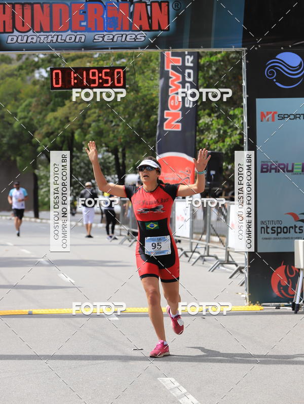 Buy your photos of the eventThunder Man Duathlon Series - 4 Etapa on Fotop