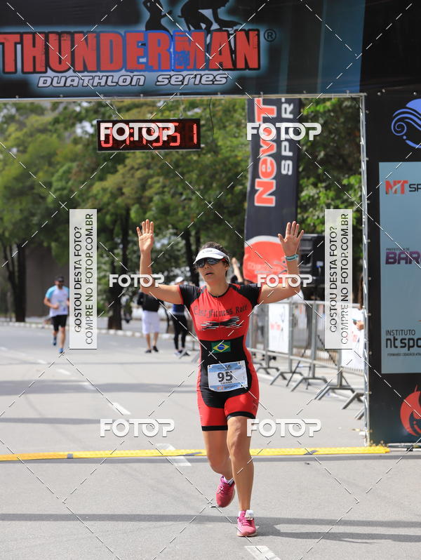 Buy your photos of the eventThunder Man Duathlon Series - 4 Etapa on Fotop