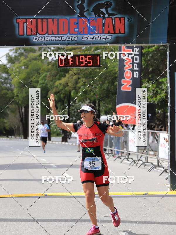 Buy your photos of the eventThunder Man Duathlon Series - 4 Etapa on Fotop