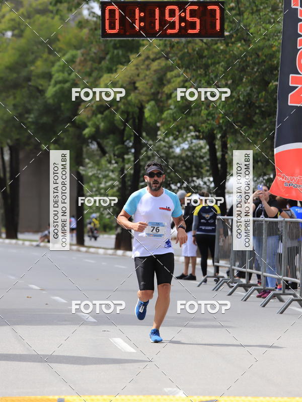Buy your photos of the eventThunder Man Duathlon Series - 4 Etapa on Fotop