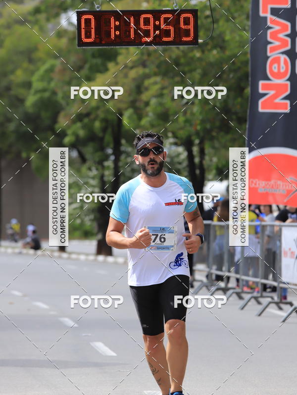 Buy your photos of the eventThunder Man Duathlon Series - 4 Etapa on Fotop